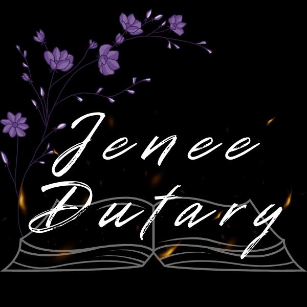 Jenee Dutary
