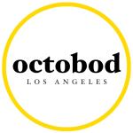 Octobod