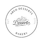 ABED Bakery