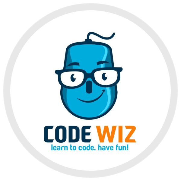 Code Wiz- Lawrenceville