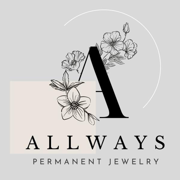 Allways Permanent Jewelry