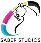 Saber Studios