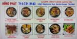 hong phat deli