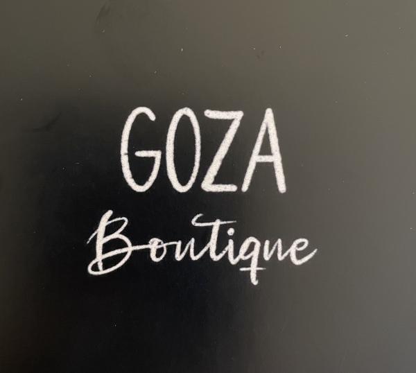 Goza Boutique