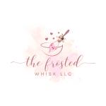 The Frosted Whisk LLC