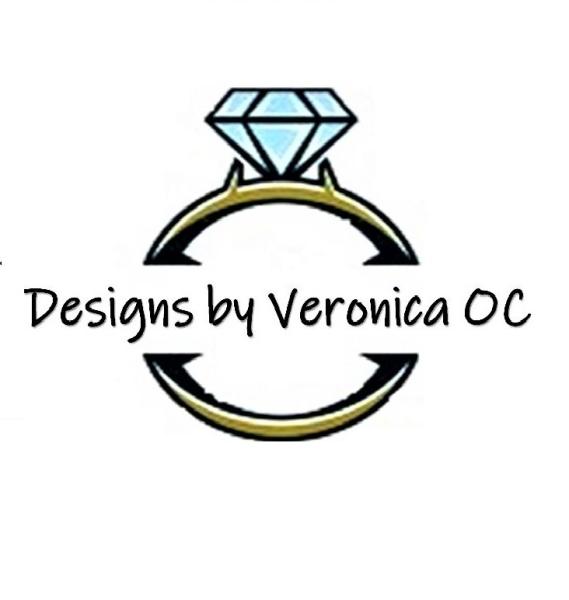 Designs by Veronica OC