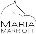 Maria Marriott Photography