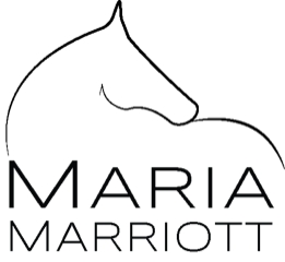 Maria Marriott Photography