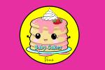 Baby Cakes