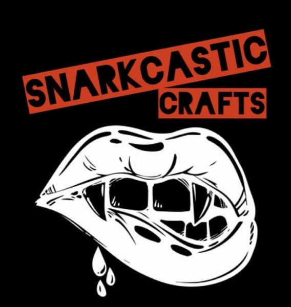 SnarkcasticCrafts