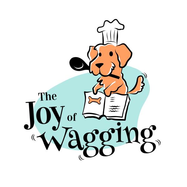The Joy of Wagging