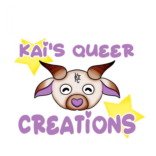 Kai's Queer Creations