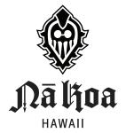 Na Koa Brand