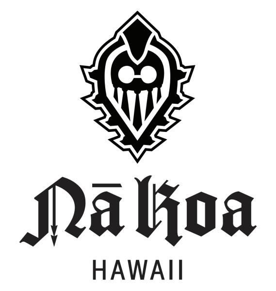 Na Koa Brand