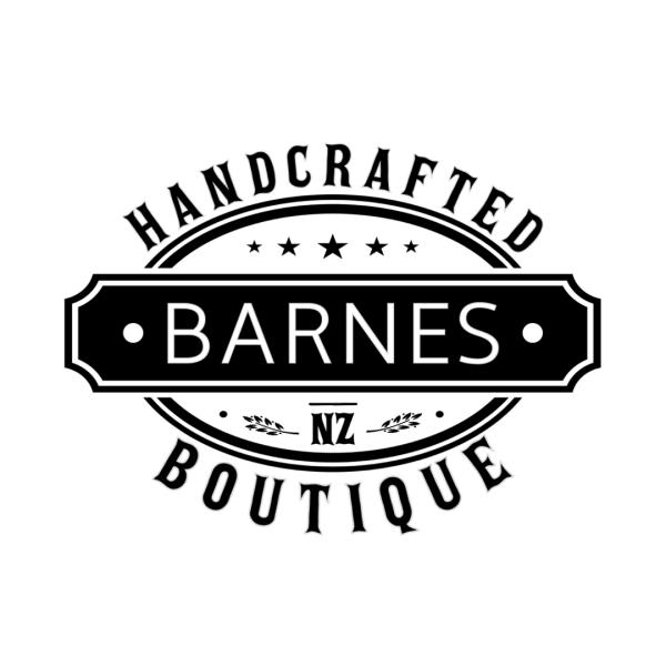 Barnes Boutique