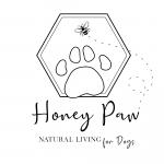 Honey Paw Living