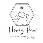 Honey Paw Living