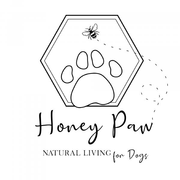 Honey Paw Living