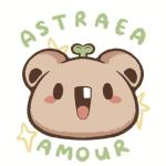 Astraea Amour