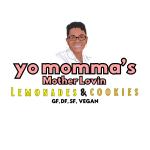 Yo Momma&rsquo;s Mother Lovin