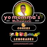 Yo Momma&rsquo;s Mother Lovin