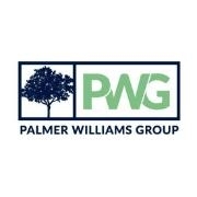 Palmer Williams Group