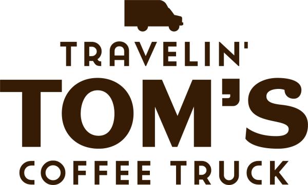 Travelin' Tom's Coffee Of NW Ellis Co