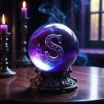 Psychic Readings by Silka J
