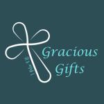 Gracious Gifts LLC