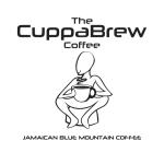 CuppaBrew Coffee