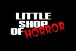 Little Shop of Horror