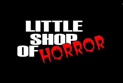 Little Shop of Horror