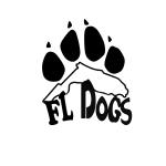 FL DOGS