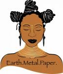 Earth.Metal.Paper.