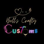 Bell's Crafty Customs LLC
