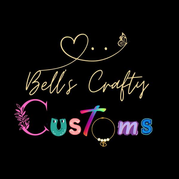 Bell's Crafty Customs LLC