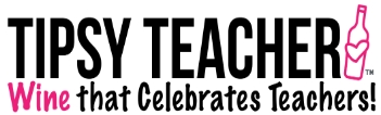Tipsy Teacher Wines