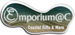 Emporium@C Coastal Gifts & More