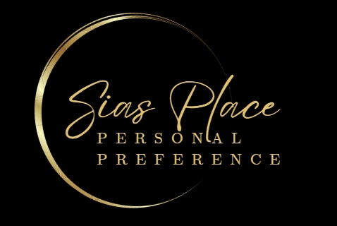 Sia's Place Wellness Center