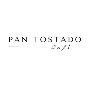 Pan Tostado Cafe | Decor With Amor