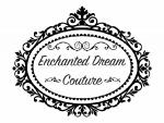 Enchanted Dream Couture
