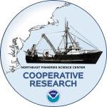 Cooperative Research, Northeast Fisheries Science Center