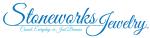 Stoneworks Jewelry LLC