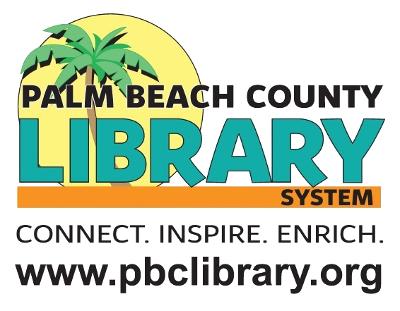 Palm Beach County Library System