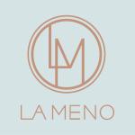 La Meno