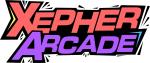 Xepher Arcade
