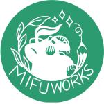 MiFuWorks