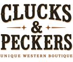 Clucks And Peckers
