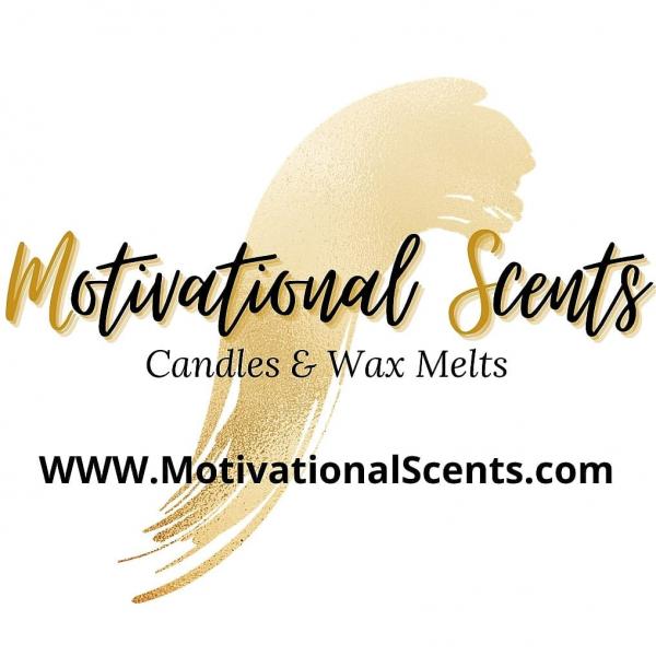 Motivational Scents inc