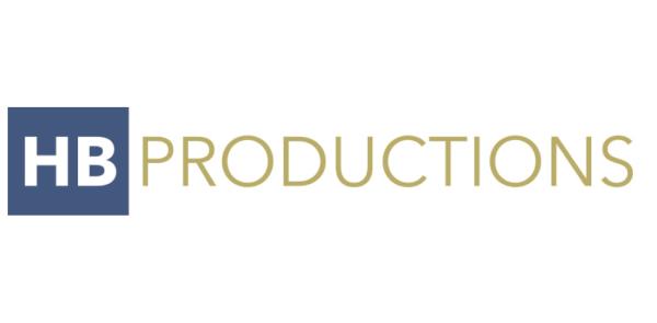 HB Productions